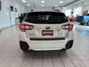Thumbnail image of 2018 Subaru Crosstrek at Serpentini Chevrolet of Willoughby