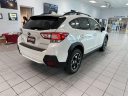Thumbnail image of 2018 Subaru Crosstrek at Serpentini Chevrolet of Willoughby