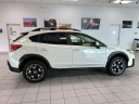 Thumbnail image of 2018 Subaru Crosstrek at Serpentini Chevrolet of Willoughby