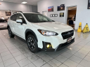 Thumbnail image of 2018 Subaru Crosstrek at Serpentini Chevrolet of Willoughby