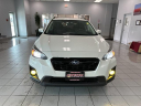 Thumbnail image of 2018 Subaru Crosstrek at Serpentini Chevrolet of Willoughby