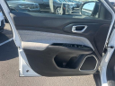 Thumbnail image of 2022 Jeep Compass at Golling Chrysler Dodge Jeep Ram of Roseville
