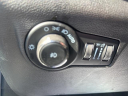 Thumbnail image of 2022 Jeep Compass at Golling Chrysler Dodge Jeep Ram of Roseville