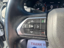 Thumbnail image of 2022 Jeep Compass at Golling Chrysler Dodge Jeep Ram of Roseville