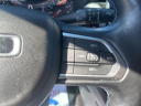 Thumbnail image of 2022 Jeep Compass at Golling Chrysler Dodge Jeep Ram of Roseville