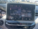 Thumbnail image of 2022 Jeep Compass at Golling Chrysler Dodge Jeep Ram of Roseville