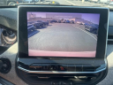Thumbnail image of 2022 Jeep Compass at Golling Chrysler Dodge Jeep Ram of Roseville