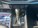 Thumbnail image of 2022 Jeep Compass at Golling Chrysler Dodge Jeep Ram of Roseville