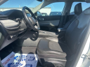 Thumbnail image of 2022 Jeep Compass at Golling Chrysler Dodge Jeep Ram of Roseville