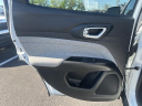 Thumbnail image of 2022 Jeep Compass at Golling Chrysler Dodge Jeep Ram of Roseville
