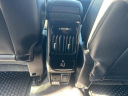 Thumbnail image of 2022 Jeep Compass at Golling Chrysler Dodge Jeep Ram of Roseville