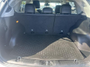 Thumbnail image of 2022 Jeep Compass at Golling Chrysler Dodge Jeep Ram of Roseville
