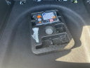 Thumbnail image of 2022 Jeep Compass at Golling Chrysler Dodge Jeep Ram of Roseville