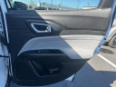Thumbnail image of 2022 Jeep Compass at Golling Chrysler Dodge Jeep Ram of Roseville