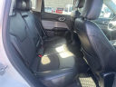 Thumbnail image of 2022 Jeep Compass at Golling Chrysler Dodge Jeep Ram of Roseville
