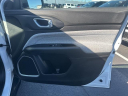 Thumbnail image of 2022 Jeep Compass at Golling Chrysler Dodge Jeep Ram of Roseville