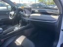 Thumbnail image of 2022 Jeep Compass at Golling Chrysler Dodge Jeep Ram of Roseville