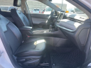 Thumbnail image of 2022 Jeep Compass at Golling Chrysler Dodge Jeep Ram of Roseville