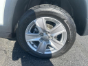Thumbnail image of 2022 Jeep Compass at Golling Chrysler Dodge Jeep Ram of Roseville