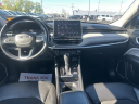 Thumbnail image of 2022 Jeep Compass at Golling Chrysler Dodge Jeep Ram of Roseville