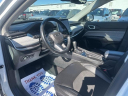 Thumbnail image of 2022 Jeep Compass at Golling Chrysler Dodge Jeep Ram of Roseville