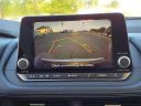 Thumbnail image of 2023 Nissan Rogue at Mathews Nissan