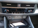Thumbnail image of 2023 Nissan Rogue at Mathews Nissan