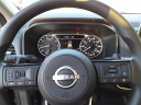 Thumbnail image of 2023 Nissan Rogue at Mathews Nissan