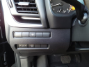 Thumbnail image of 2023 Nissan Rogue at Mathews Nissan