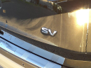 Thumbnail image of 2023 Nissan Rogue at Mathews Nissan