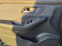 Thumbnail image of 2023 Nissan Rogue at Mathews Nissan