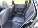 Thumbnail image of 2023 Nissan Rogue at Mathews Nissan