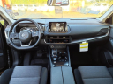 Thumbnail image of 2023 Nissan Rogue at Mathews Nissan