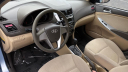 Thumbnail image of 2014 Hyundai Accent at H&W AUTO SALES