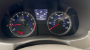 Thumbnail image of 2014 Hyundai Accent at H&W AUTO SALES
