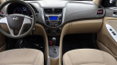 Thumbnail image of 2014 Hyundai Accent at H&W AUTO SALES