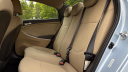 Thumbnail image of 2014 Hyundai Accent at H&W AUTO SALES