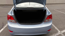 Thumbnail image of 2014 Hyundai Accent at H&W AUTO SALES