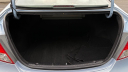 Thumbnail image of 2014 Hyundai Accent at H&W AUTO SALES