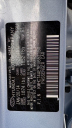 Thumbnail image of 2014 Hyundai Accent at H&W AUTO SALES