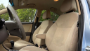 Thumbnail image of 2014 Hyundai Accent at H&W AUTO SALES