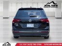 Thumbnail image of 2020 Volkswagen Tiguan at Mtn. View Nissan Of Cleveland