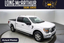 Thumbnail image of 2021 Ford F-150 at Long McArthur Ford Lincoln