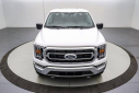 Thumbnail image of 2021 Ford F-150 at Long McArthur Ford Lincoln