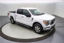 Thumbnail image of 2021 Ford F-150 at Long McArthur Ford Lincoln