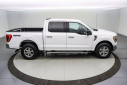 Thumbnail image of 2021 Ford F-150 at Long McArthur Ford Lincoln