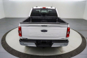 Thumbnail image of 2021 Ford F-150 at Long McArthur Ford Lincoln
