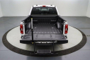 Thumbnail image of 2021 Ford F-150 at Long McArthur Ford Lincoln