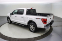 Thumbnail image of 2021 Ford F-150 at Long McArthur Ford Lincoln