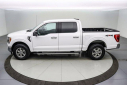 Thumbnail image of 2021 Ford F-150 at Long McArthur Ford Lincoln
